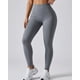 thumbnail image 4 of Calza Deportiva Premium Seamless Soporte y Estilo - JYT033, 4 of 4