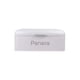 thumbnail image 2 of Panera Metal 42*20.5*16.5cm, 2 of 2