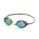 thumbnail image 1 of Gafas de natación Speedo Vanquisher 2.0 Junior, unisex, para niños, 1 of 2