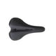 thumbnail image 2 of Asiento WTB Speed She Wide Acero Negro 150x245mm, 2 of 4