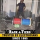 thumbnail image 2 of Bobina de cable Rack-A-Tiers 2.0 para dispensador de alambre, capacidad de 300 libras, 2 of 9