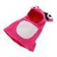 thumbnail image 3 of Ropa Para Loro Fiocias Sudadera Con Capucha Talla L, 3 of 5