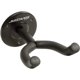 thumbnail image 1 of Soporte de pared para guitarra Ultimate Support JamStands GHG25 para guitarras eléctricas, acústicas, 1 of 1