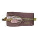 thumbnail image 3 of Estuche Simple Alto Malva Head, 3 of 5