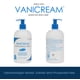 thumbnail image 2 of Loción hidratante Vanicream 473 ml con dosificador, 2 of 9