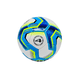 thumbnail image 3 of BALÓN FUTBOLITO STORM AZ/AM N4, 3 of 3