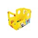 thumbnail image 1 of Piscina De Pelotas Inflable Bus Escolar, 1 of 6