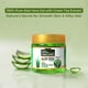thumbnail image 5 of Polvo de Neem INDUS VALLEY 100 g + Gel de Aloe Vera 175 ml, 5 of 7