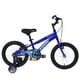 thumbnail image 1 of Bicicleta Goliat 16 Azul, 1 of 5