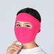 thumbnail image 3 of Mascarilla facial, gorra de invierno para motocicleta, a prueba de viento, máscara de media cara para hombres y mujeres, 3 of 5