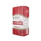 thumbnail image 3 of Pack 10 Yerba Mate Tradicional 250gr, 3 of 4