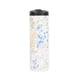 thumbnail image 1 of Mug Cafe Plastico 420 Ml Blanco, 1 of 4