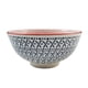 thumbnail image 2 of Bowl Loza 13*6cm, 2 of 4