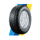 thumbnail image 1 of NEUMATICO 235/65R18 106T CF1100 Comforser A/T, 1 of 3