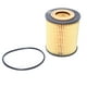 thumbnail image 1 of Filtro Aceite Mazda Mazda 6 2.0 2002 2010, 1 of 3