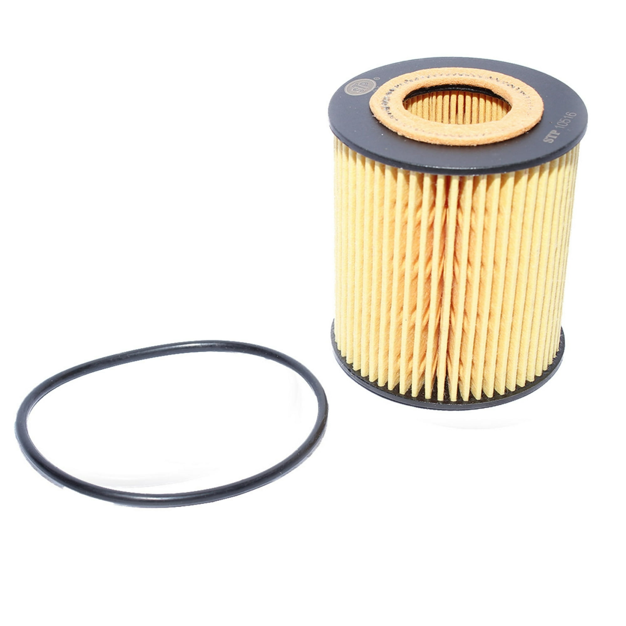 Repuestos Del Sol - Filtro Aceite Mazda Mazda 6 2.3 2004 2008