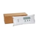 thumbnail image 5 of Pillow DOWNLITE plumón para dormir extrafino, plano y suave, 5 of 6