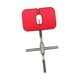 thumbnail image 4 of Herramienta De Extracción De Carrete De Pesca, Llave De Baitcasting Para Pesca, Herramienta Modificada DIY D, 4 of 5