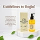 thumbnail image 2 of Aceite de ducha Diptyque Do Son 200 ml para mujer, 2 of 3