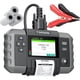 thumbnail image 1 of Tester de Batería TOPDON BT600 12V/24V con Impresora, 1 of 3