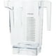 thumbnail image 2 of Contenedor Vitamix 16016 de 1,4 litros para Quiet One, estación de batidora, 2 of 2
