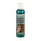 thumbnail image 1 of Shampoo Marshall para Huron Pelaje Brillante 237ml, 1 of 3