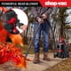 thumbnail image 5 of Aspiradora para productos húmedos y secos Shop-Vac 5922805 30L 4.5HP con accesorios, 5 of 7