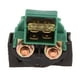 thumbnail image 2 of Relé de arranque para moto Linhai 250-400cc LH250 YP250 300T-B ATV UTV, 2 of 2