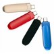 thumbnail image 3 of Pendrive Otg Dual Usb Type C 64gb Coral Claro, 3 of 8