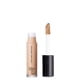 thumbnail image 1 of Corrector e.l.f. 16 horas, camuflaje, cobertura total, vegano, beige claro, 1 of 7