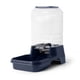 thumbnail image 1 of Comedero Automático Vibrant Life Gravity 10 lb Perros Gatos, 1 of 3