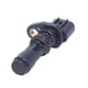 thumbnail image 3 of Sensor rotacion nissan terrano d22x 2.5 2009 2015, 3 of 3