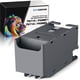 thumbnail image 1 of Caja de mantenimiento de tinta OFFICENTER T6715 T6716 para Workforce Pro, 1 of 6