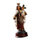 thumbnail image 4 of Exquisitas Estatuas Religiosas Católicas De La Virgen María De Nuestra Se?ora De La Gracia, 4 of 5