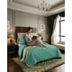 thumbnail image 5 of Quilt de Verano Transpirable, Ligero y Elegante king, 5 of 6
