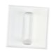 thumbnail image 4 of Paleta De Enyesado Para Acabado Paleta De Acabado Transparente Para Decoración De Paredes De Cemento S, 4 of 5