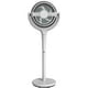thumbnail image 5 of Ventilador ECO y silencioso 8 pulg. 2 en 1, 5 of 6