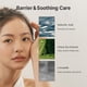 thumbnail image 5 of Spot Powder Dr.Althea 15% Calamina 15 ml para el cuidado de imperfecciones, 5 of 9