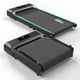 thumbnail image 1 of Trotadora Ten Series S-Compact Plus, 1 of 8