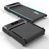 Trotadora Ten Series S-Compact Plus