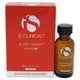thumbnail image 1 of Super Serum Advanced Plus De Para Unisex - 1 Oz De Suero, 1 of 4