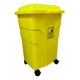 thumbnail image 2 of Contenedor de Basura Aromaker Ecológico 50l Plástico, 2 of 3