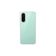 thumbnail image 2 of Smartphone A26 5G 128GB Verde, 2 of 5