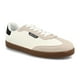 thumbnail image 2 of Zapatillas Mujer Plat Plateado, 2 of 5
