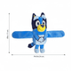 thumbnail image 4 of Pack Peluches Bluey y Bingo x4 Unidades, 4 of 7