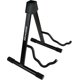 thumbnail image 1 of Soporte para guitarra Ultimate Support JS-AG100 JamStands A-Frame, 1 of 4
