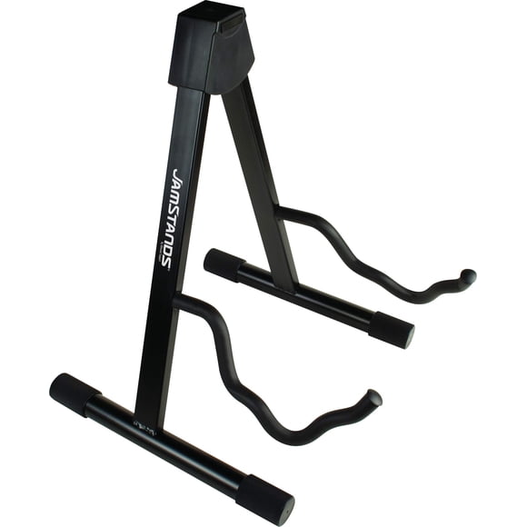 Soporte para guitarra Ultimate Support JS-AG100 JamStands A-Frame