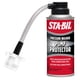 thumbnail image 1 of Protector de bomba STA-BIL Next Gen Anticongelante 120 ml (22007), 1 of 9