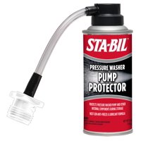 Protector De Bomba Sta-Bil Next Gen Anticongelante 120 Ml (22007)