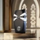 thumbnail image 3 of Perfume zimaya Zahir Cobalt Eau De Parfum para hombre, 100 ml, 3 of 3